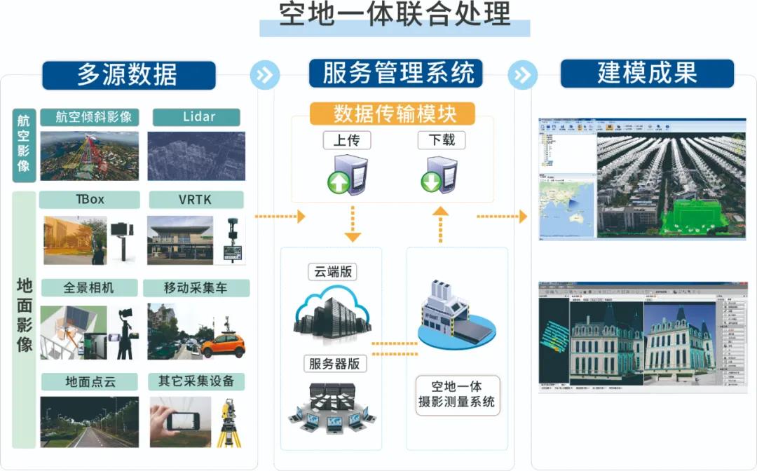 微信图片_20211105094922.jpg