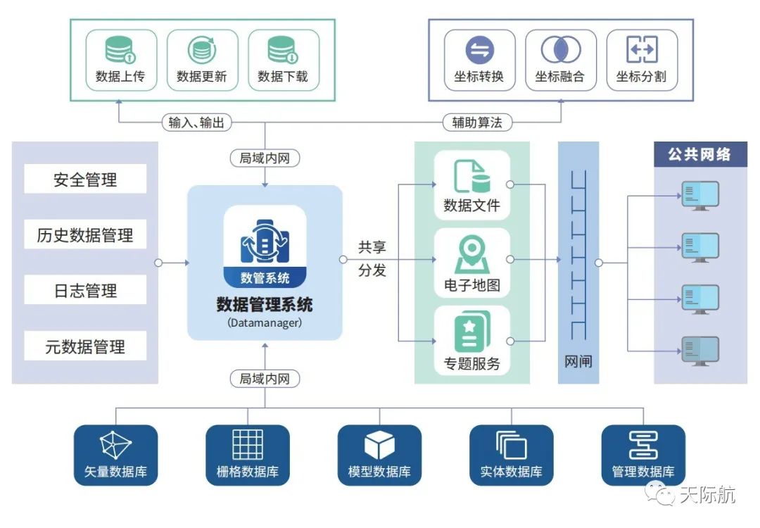 微信图片_20220905160122.jpg