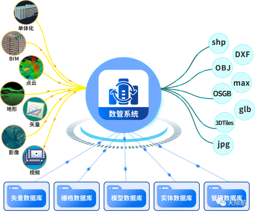 微信图片_20220905160332.png